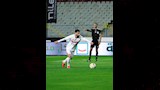 عبدالله السعيد لاعب الزمالك 