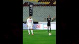 عبدالله السعيد لاعب الزمالك 