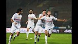 فريق الزمالك