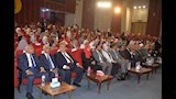 انطلاق مؤتمر السياحة والتراث بالأقصر بمشاركة دولية واسعة (5)