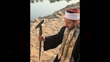 حمادة هلال مسلسل المداح 