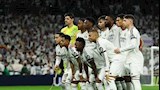 أرسنال وريال مدريد (9) (1)