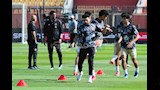 مباراة الأهلي وفاركو  (17)