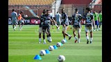 مباراة الأهلي وفاركو  (16)