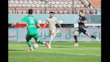 مباراة الأهلي وفاركو  (13)