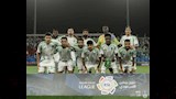 الأهلي السعودي (1)