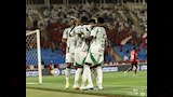 الأهلي السعودي (3)