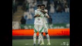 الأهلي السعودي (2)