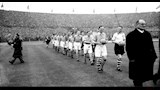 نهائي كأس الاتحاد الإنجليزي 1950 بحضور توماس فيرفول