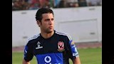 عبد الحميد شبانة لاعب الأهلي السابق (5)