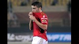 عبد الحميد شبانة لاعب الأهلي السابق (3)