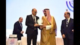 الدورة 51 لمؤتمر العمل العربي