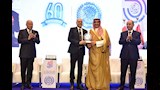 الدورة 51 لمؤتمر العمل العربي