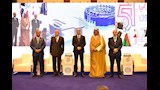 الدورة 51 لمؤتمر العمل العربي