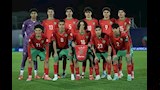 منتخب المغرب تحت 17 عاما (1) (1)
