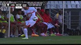 مباراة ستيلينبوش الجنوب أفريقي والزمالك (14)