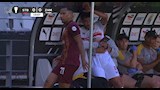 مباراة ستيلينبوش الجنوب أفريقي والزمالك (22)