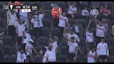 مباراة ستيلينبوش الجنوب أفريقي والزمالك (19)