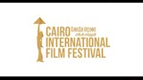 مهرجان القاهرة السينمائي الدولي