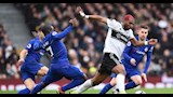 مباراة تشيلسي وفولهام (3)