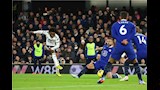 مباراة تشيلسي وفولهام (1)_1