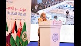 مؤتمر العمل العربي (3)