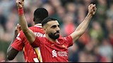 محمد صلاح (5)