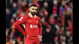 محمد صلاح (1)