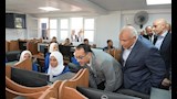 رئيس الوزراء يتابع جهود دعم مدارس We للتكنولوجيا ا