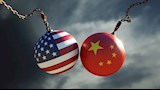 الصين تحذّر الدول من إبرام صفقات تجارية مع أمريكا 