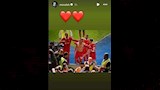 محمد صلاح (1)