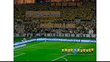 فاز الاتحاد على نظيره الاتفاق