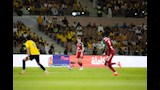 فاز الاتحاد على نظيره الاتفاق