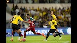 فاز الاتحاد على نظيره الاتفاق