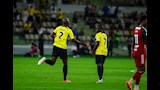 فاز الاتحاد على نظيره الاتفاق