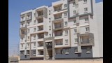 شقق سكن لكل المصريين 7 (1)