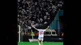 زيزو لاعب الزمالك