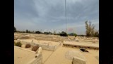 مقابر بلا سور (6)