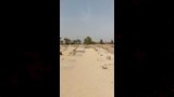 مقابر بلا سور (9)