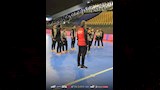 منتخب مصر للصالات 
