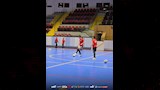 منتخب مصر للصالات 