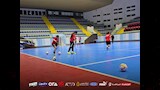 منتخب مصر للصالات 