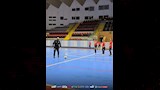 منتخب مصر للصالات 