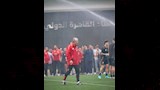 مران الأهلي الجماعي (1)