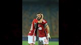 علي معلول لاعب الأهلي (5)