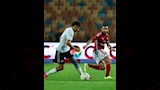 علي معلول لاعب الأهلي (3)