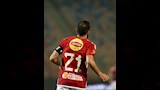 علي معلول لاعب الأهلي (2)