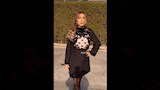 نوال الزغبي