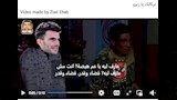 كوميك الأهلي وصن داونز (4)_1