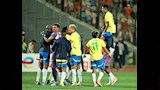 صن داونز يتأهل إلى نهائي دوري أبطال أفريقيا بالفوز على الأهلي (3)_Easy-Resize.com